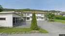 Apartment for rent, Ulstein, Møre og Romsdal, Vikebakkvegen<span class="blurred street-number" onclick="ProcessAdRequest(18147413)"><span class="hint">See no.</span>[xxxxxx]</span>