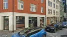 Apartment for rent, Ålesund, Møre og Romsdal, Keiser Wilhelms gate<span class="blurred street-number" onclick="ProcessAdRequest(18147414)"><span class="hint">See no.</span>[xxxxxx]</span>