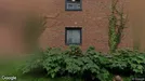 Apartment for rent, Oslo Gamle Oslo, Oslo, Hagegata<span class="blurred street-number" onclick="ProcessAdRequest(18147472)"><span class="hint">See no.</span>[xxxxxx]</span>