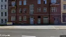 Apartment for rent, Oslo, Waldemar Thranes gate<span class="blurred street-number" onclick="ProcessAdRequest(18147475)"><span class="hint">See no.</span>[xxxxxx]</span>