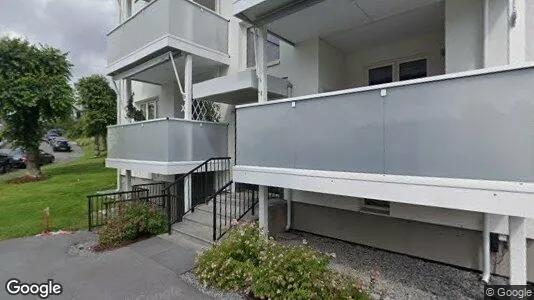 Rooms for rent in Oslo Østensjø - Photo from Google Street View