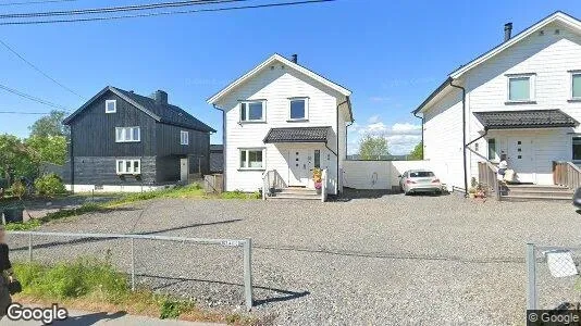 Rooms for rent in Location is not specified - Photo from Google Street View
