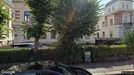 Apartment for rent, Oslo, Oscarsgate<span class="blurred street-number" onclick="ProcessAdRequest(18147492)"><span class="hint">See no.</span>[xxxxxx]</span>