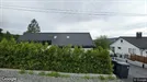 Room for rent, Oslo Stovner, Oslo, Skanseveien<span class="blurred street-number" onclick="ProcessAdRequest(18147493)"><span class="hint">See no.</span>[xxxxxx]</span>