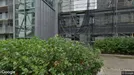 Apartment for rent, Oslo, Thorvald Meyers gate<span class="blurred street-number" onclick="ProcessAdRequest(18147494)"><span class="hint">See no.</span>[xxxxxx]</span>