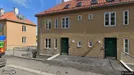 Apartment for rent, Oslo, Ryenbergveien<span class="blurred street-number" onclick="ProcessAdRequest(18147495)"><span class="hint">See no.</span>[xxxxxx]</span>