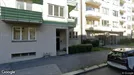 Apartment for rent, Oslo, Gørbitz gate<span class="blurred street-number" onclick="ProcessAdRequest(18147497)"><span class="hint">See no.</span>[xxxxxx]</span>