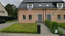 Room for rent, Hechtel-Eksel, Limburg, Leemweg<span class="blurred street-number" onclick="ProcessAdRequest(18147506)"><span class="hint">See no.</span>[xxxxxx]</span>