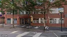 Apartment for rent, Oslo, Pilestredet<span class="blurred street-number" onclick="ProcessAdRequest(18147511)"><span class="hint">See no.</span>[xxxxxx]</span>
