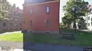 Apartment for rent, Oslo, Pontoppidansgate<span class="blurred street-number" onclick="ProcessAdRequest(18147514)"><span class="hint">See no.</span>[xxxxxx]</span>