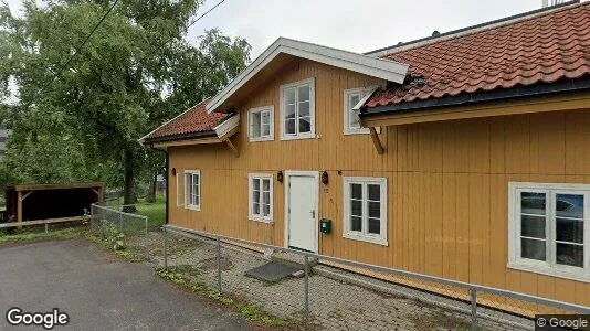 Rooms for rent in Oslo Sagene - Photo from Google Street View