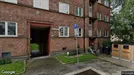 Apartment for rent, Oslo Frogner, Oslo, Ole Fladagers gate<span class="blurred street-number" onclick="ProcessAdRequest(18147518)"><span class="hint">See no.</span>[xxxxxx]</span>