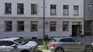 Apartment for rent, Oslo Grünerløkka, Oslo, Sannergata<span class="blurred street-number" onclick="ProcessAdRequest(18147519)"><span class="hint">See no.</span>[xxxxxx]</span>