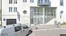 Apartment for rent, Oslo Gamle Oslo, Oslo, Borggata<span class="blurred street-number" onclick="ProcessAdRequest(18147521)"><span class="hint">See no.</span>[xxxxxx]</span>