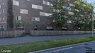 Apartment for rent, Oslo Bjerke, Oslo, Refstadveien<span class="blurred street-number" onclick="ProcessAdRequest(18147524)"><span class="hint">See no.</span>[xxxxxx]</span>