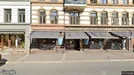 Apartment for rent, Oslo, Waldemar Thranes gate<span class="blurred street-number" onclick="ProcessAdRequest(18147525)"><span class="hint">See no.</span>[xxxxxx]</span>