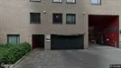 Apartment for rent, Oslo Gamle Oslo, Oslo, Sigurd Hoels vei<span class="blurred street-number" onclick="ProcessAdRequest(18147526)"><span class="hint">See no.</span>[xxxxxx]</span>