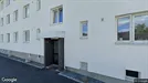 Room for rent, Oslo Østensjø, Oslo, Steinborgveien<span class="blurred street-number" onclick="ProcessAdRequest(18147529)"><span class="hint">See no.</span>[xxxxxx]</span>