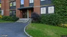 Apartment for rent, Oslo Alna, Oslo, Lutvannsveien<span class="blurred street-number" onclick="ProcessAdRequest(18147535)"><span class="hint">See no.</span>[xxxxxx]</span>