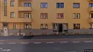 Apartment for rent, Oslo Sagene, Oslo, Marcus Thranes Gate<span class="blurred street-number" onclick="ProcessAdRequest(18147558)"><span class="hint">See no.</span>[xxxxxx]</span>