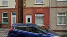 Apartment for rent, Chesterfield - Derbyshire, East Midlands, Park Street<span class="blurred street-number" onclick="ProcessAdRequest(18147795)"><span class="hint">See no.</span>[xxxxxx]</span>