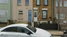 Apartment for rent, Chatham - Kent, South East, Portland Street<span class="blurred street-number" onclick="ProcessAdRequest(18147967)"><span class="hint">See no.</span>[xxxxxx]</span>