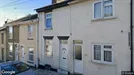 Apartment for rent, Chatham - Kent, South East, Edward Street<span class="blurred street-number" onclick="ProcessAdRequest(18147968)"><span class="hint">See no.</span>[xxxxxx]</span>