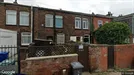 Apartment for rent, Manchester - Lancashire, North West, Reading Rooms<span class="blurred street-number" onclick="ProcessAdRequest(18147981)"><span class="hint">See no.</span>[xxxxxx]</span>
