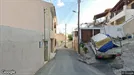 Apartment for rent, Pissouri, Limassol (Eparchies), Ellados<span class="blurred street-number" onclick="ProcessAdRequest(18148031)"><span class="hint">See no.</span>[xxxxxx]</span>