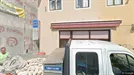 Apartment for rent, Krems an der Donau, Niederösterreich, Untere Landstraße<span class="blurred street-number" onclick="ProcessAdRequest(18148066)"><span class="hint">See no.</span>[xxxxxx]</span>
