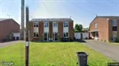 Apartment for rent, Devizes - Wiltshire, South West, Brickley Lane<span class="blurred street-number" onclick="ProcessAdRequest(18148132)"><span class="hint">See no.</span>[xxxxxx]</span>