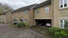 Apartment for rent, Sudbury - Suffolk, East of England, Dove House Meadow<span class="blurred street-number" onclick="ProcessAdRequest(18148149)"><span class="hint">See no.</span>[xxxxxx]</span>