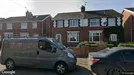 Apartment for rent, Scunthorpe - South Humberside, East Midlands, Buckingham Avenue<span class="blurred street-number" onclick="ProcessAdRequest(18148201)"><span class="hint">See no.</span>[xxxxxx]</span>