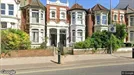 Apartment for rent, Southsea - Hampshire, South East, Waverley Road<span class="blurred street-number" onclick="ProcessAdRequest(18148204)"><span class="hint">See no.</span>[xxxxxx]</span>