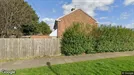 Apartment for rent, Middlesbrough - Cleveland, North East, Kimberley Drive<span class="blurred street-number" onclick="ProcessAdRequest(18148214)"><span class="hint">See no.</span>[xxxxxx]</span>