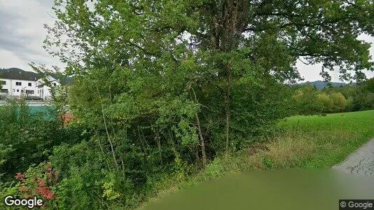 Apartments for rent in Oberndorf an der Melk - Photo from Google Street View