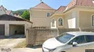 Apartment for rent, Randegg, Niederösterreich, Ederstraße<span class="blurred street-number" onclick="ProcessAdRequest(18148241)"><span class="hint">See no.</span>[xxxxxx]</span>