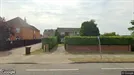 Apartment for rent, Lincoln - Lincolnshire, East Midlands, Flat<span class="blurred street-number" onclick="ProcessAdRequest(18148310)"><span class="hint">See no.</span>[xxxxxx]</span>