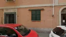 Apartment for rent, Genoa, Liguria, Via Gino Capponi<span class="blurred street-number" onclick="ProcessAdRequest(18148386)"><span class="hint">See no.</span>[xxxxxx]</span>