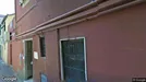 Apartment for rent, Genoa, Liguria, VICO SCHIAFFINO<span class="blurred street-number" onclick="ProcessAdRequest(18148387)"><span class="hint">See no.</span>[xxxxxx]</span>