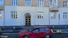 Apartment for rent, Helsinki Eteläinen, Helsinki, Lutherinkatu<span class="blurred street-number" onclick="ProcessAdRequest(18148500)"><span class="hint">See no.</span>[xxxxxx]</span>