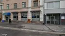 Apartment for rent, Helsinki Keskinen, Helsinki, Hämeentie<span class="blurred street-number" onclick="ProcessAdRequest(18148503)"><span class="hint">See no.</span>[xxxxxx]</span>