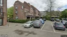 Apartment for rent, Machelen, Vlaams-Brabant, Dorpsplein<span class="blurred street-number" onclick="ProcessAdRequest(18148547)"><span class="hint">See no.</span>[xxxxxx]</span>