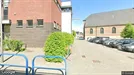 Apartment for rent, Aalst, Oost-Vlaanderen, Tolstraat<span class="blurred street-number" onclick="ProcessAdRequest(18148628)"><span class="hint">See no.</span>[xxxxxx]</span>
