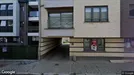 Apartment for rent, Herzele, Oost-Vlaanderen, Stationsstraat<span class="blurred street-number" onclick="ProcessAdRequest(18148629)"><span class="hint">See no.</span>[xxxxxx]</span>