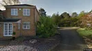 Apartment for rent, Sheffield - South Yorkshire, East Midlands, Woodseats Mews<span class="blurred street-number" onclick="ProcessAdRequest(18148886)"><span class="hint">See no.</span>[xxxxxx]</span>