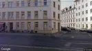 Apartment for rent, Leipzig, Sachsen, Kröbelstraße<span class="blurred street-number" onclick="ProcessAdRequest(18149028)"><span class="hint">See no.</span>[xxxxxx]</span>