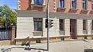 Apartment for rent, Leipzig, Sachsen, Delitzscher Straße<span class="blurred street-number" onclick="ProcessAdRequest(18149029)"><span class="hint">See no.</span>[xxxxxx]</span>