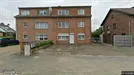 Apartment for rent, Maasmechelen, Limburg, Vlierstraat<span class="blurred street-number" onclick="ProcessAdRequest(18149130)"><span class="hint">See no.</span>[xxxxxx]</span>