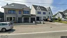 Apartment for rent, Zottegem, Oost-Vlaanderen, Kloosterstraat<span class="blurred street-number" onclick="ProcessAdRequest(18149212)"><span class="hint">See no.</span>[xxxxxx]</span>